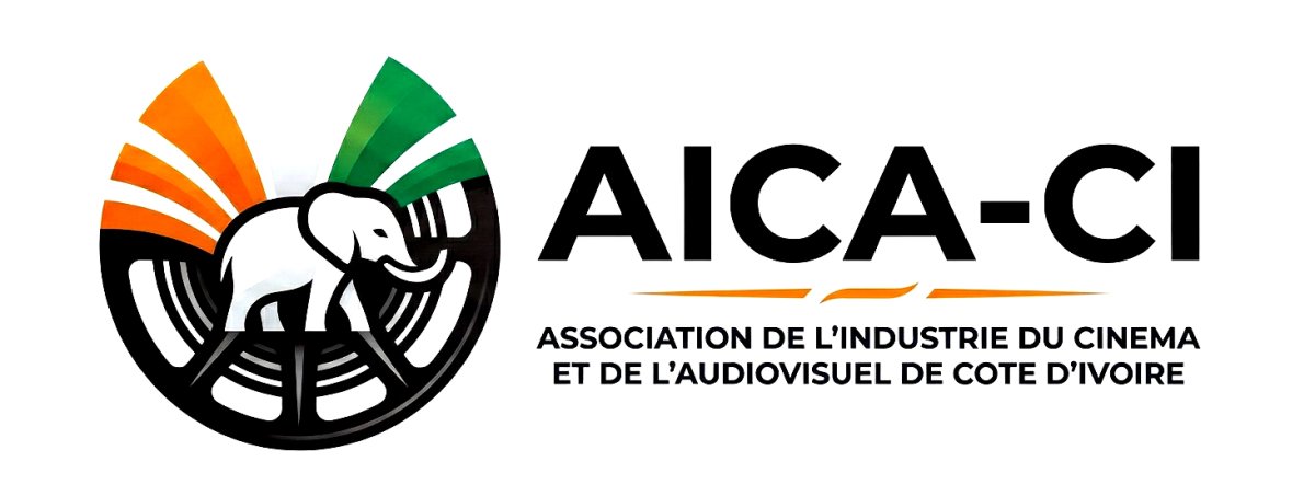 AICA-CI